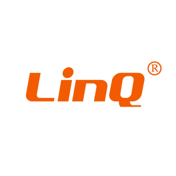 LinQ