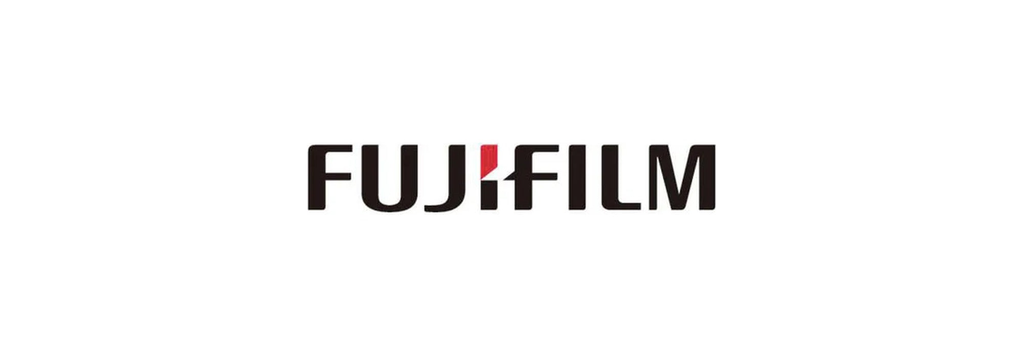 Fujifilm