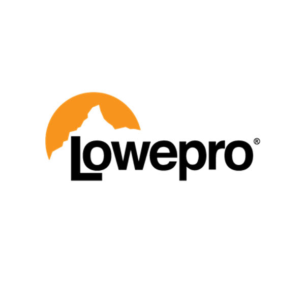 Lowepro