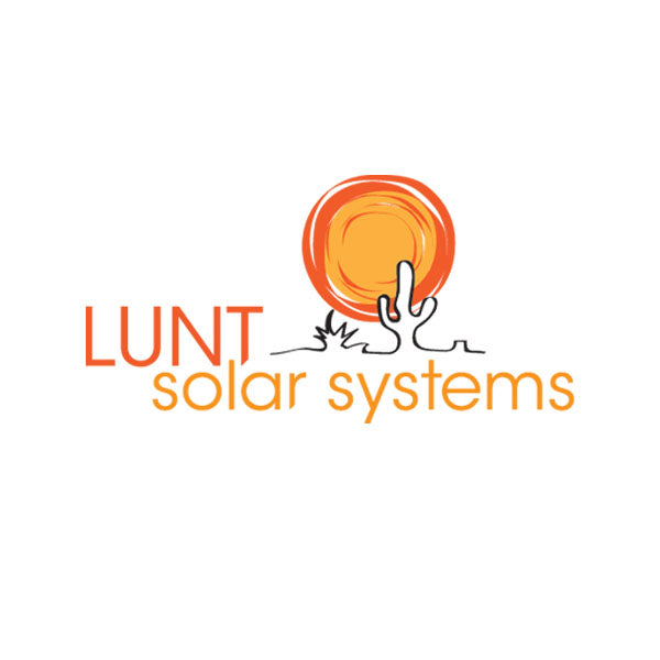 Lunt Solar System