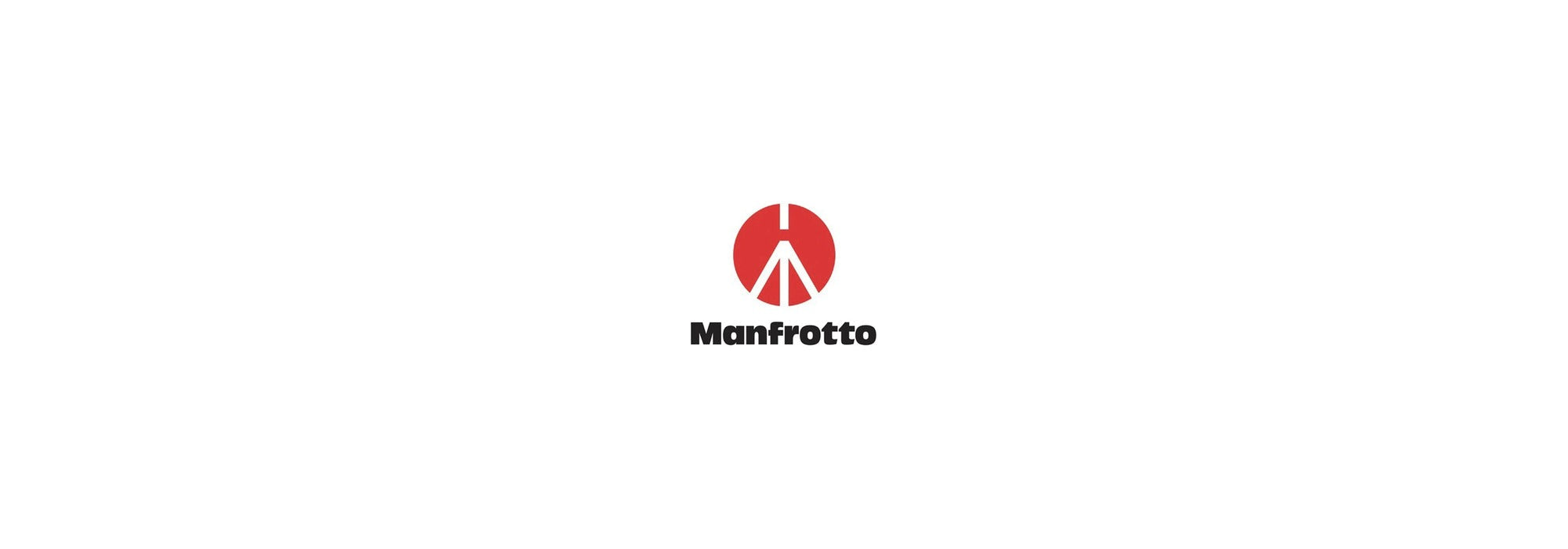 Manfrotto