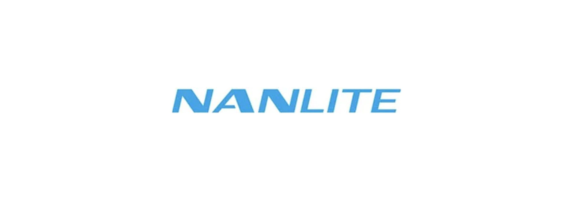 Nanlite