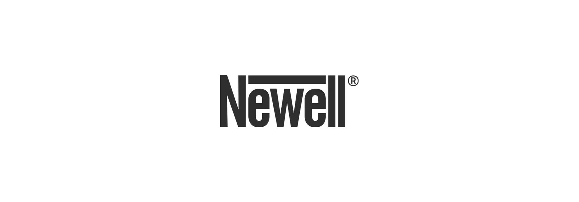 Newell