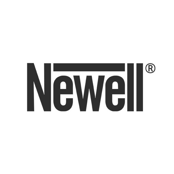 Newell