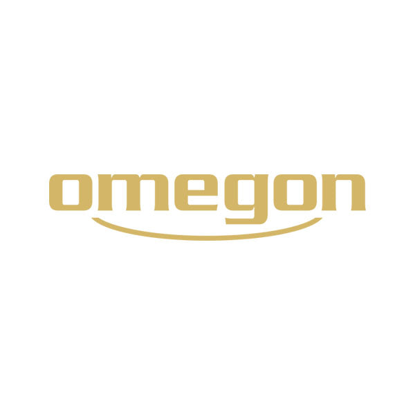 Omegon