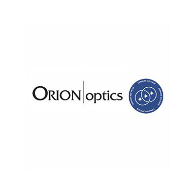 Orion Optics Uk