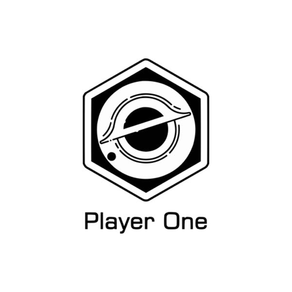 Player One