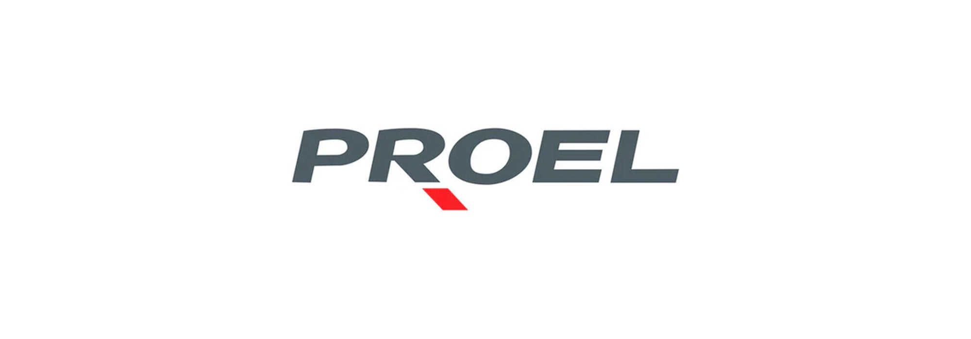 Proel
