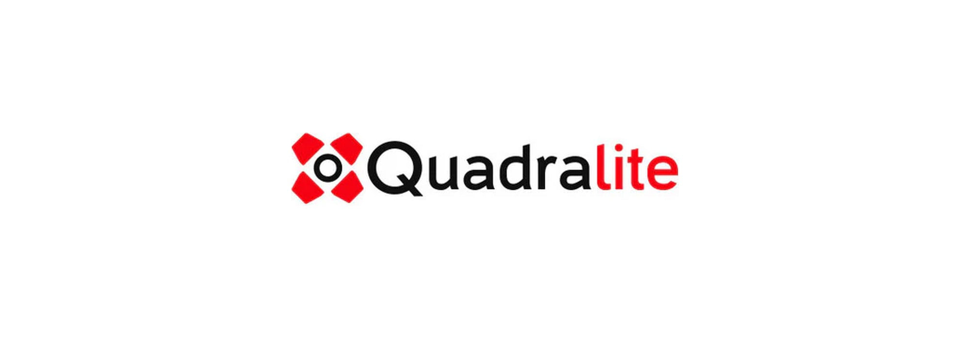 Quadralite