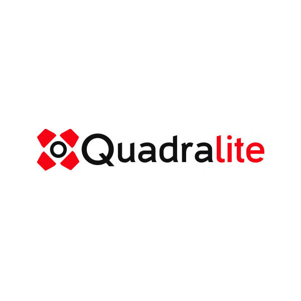 Quadralite