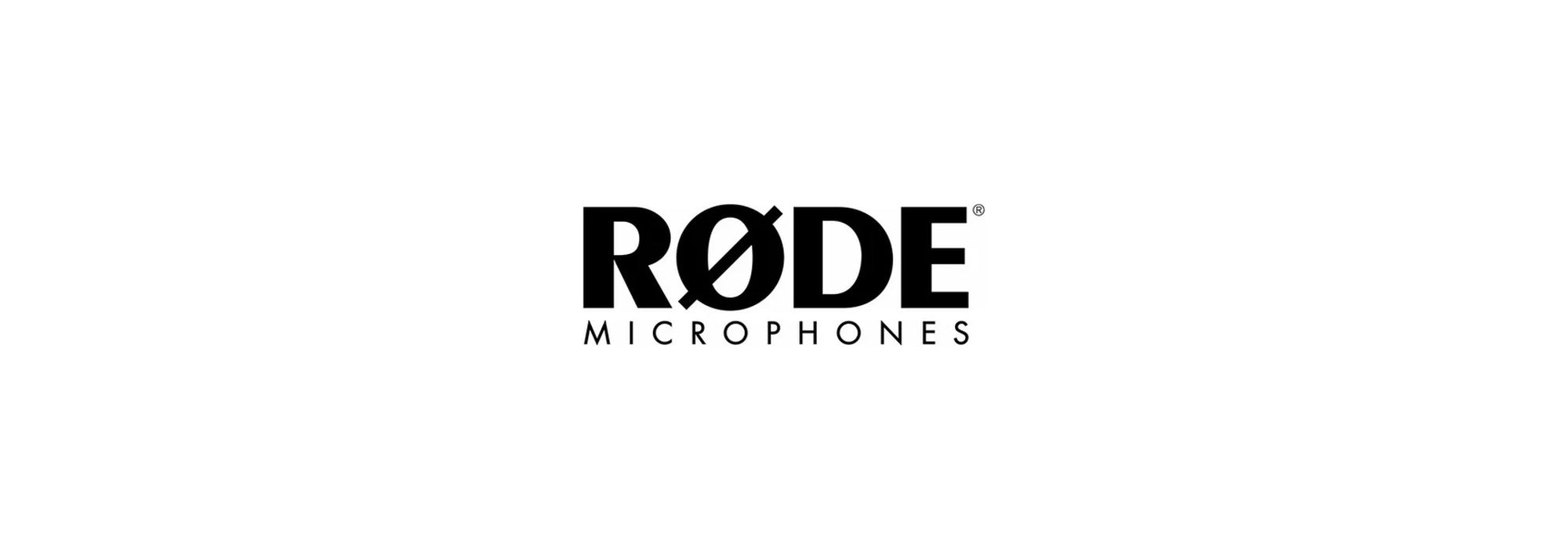 Rode