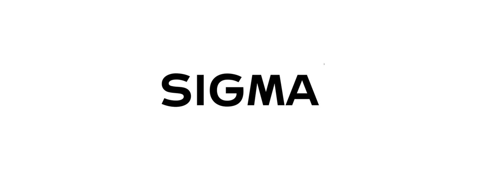 Sigma