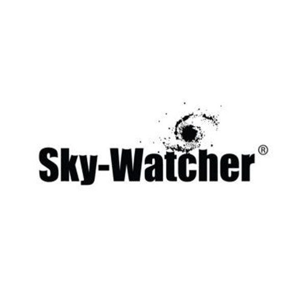 Skywatcher