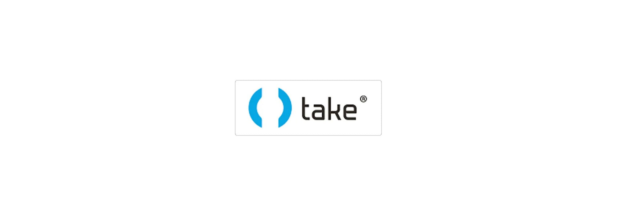 Take