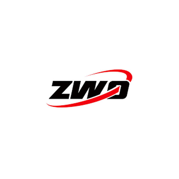 ZWO Optical