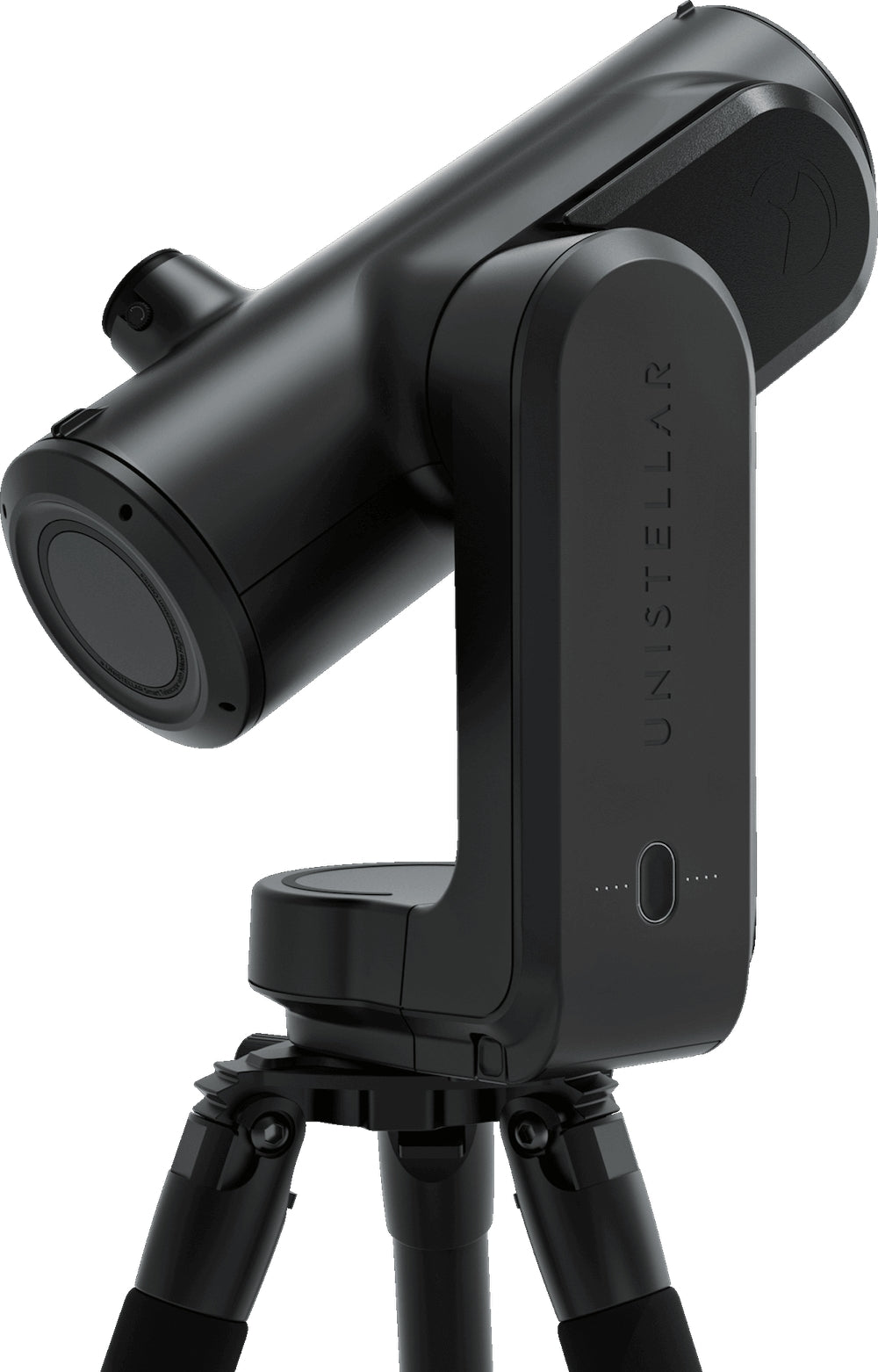 Unistellar Odyssey Pro