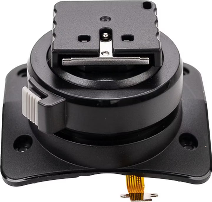 Godox Hot Shoe Replacement TT685II Sony – New Version Metal Shoe