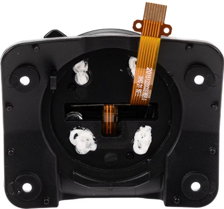 Godox Hot Shoe Replacement TT685II Sony – New Version Metal Shoe