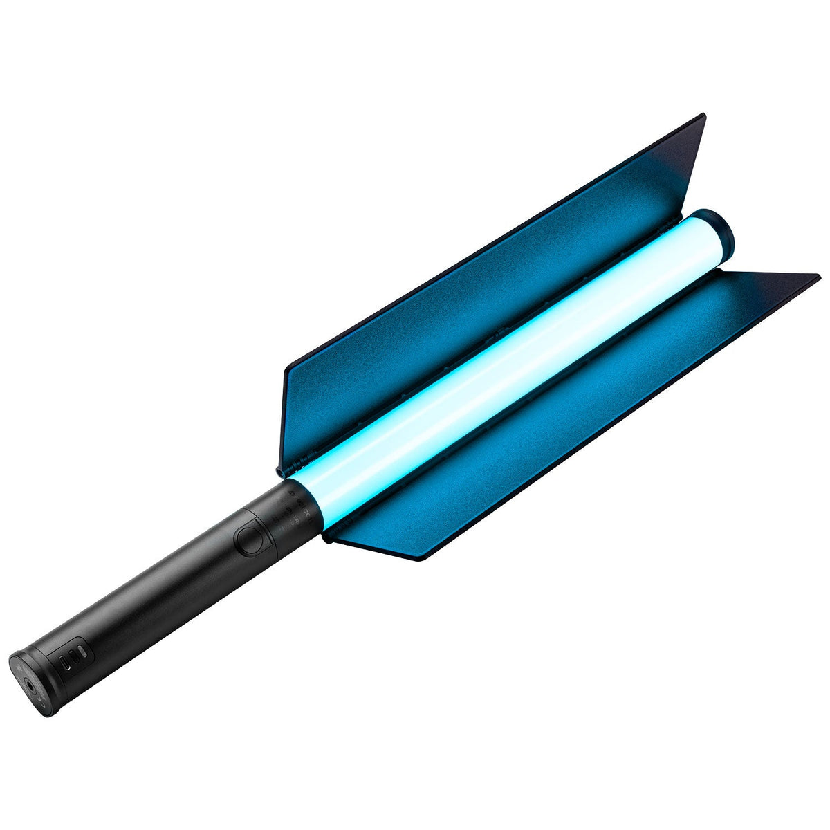 Westcott Ice Light 3 RGB WW Kit