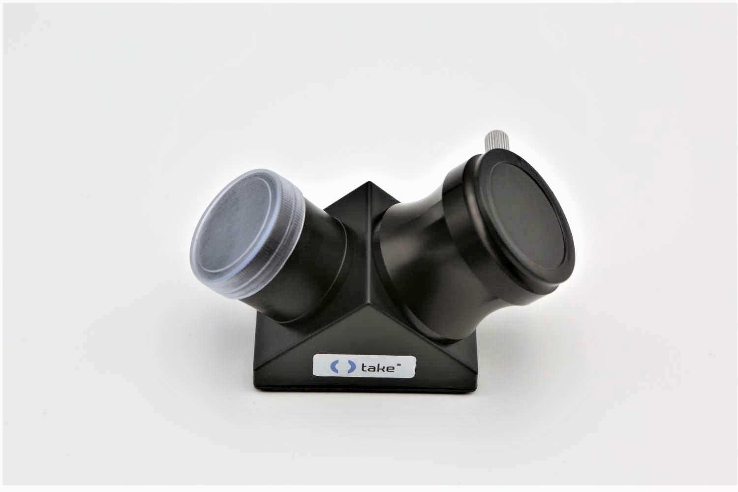 Take TK-DIAG1 Diagonale 90° per Telescopio 1,25 pol