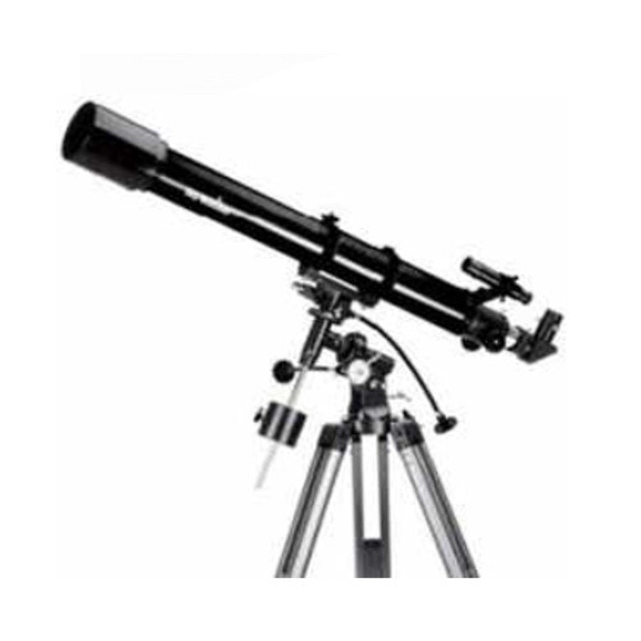 Skywatcher Rifrattore Capricorn 70 EQ1