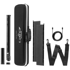 Westcott Ice Light 3 RGB WW Kit