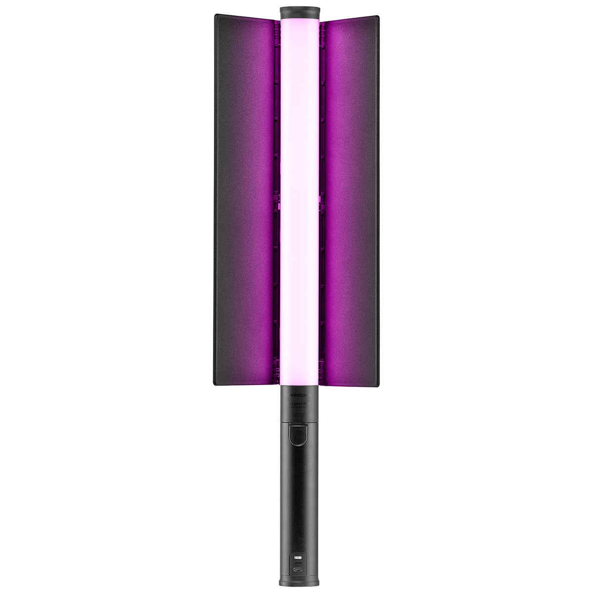 Westcott Ice Light 3 RGB WW Kit
