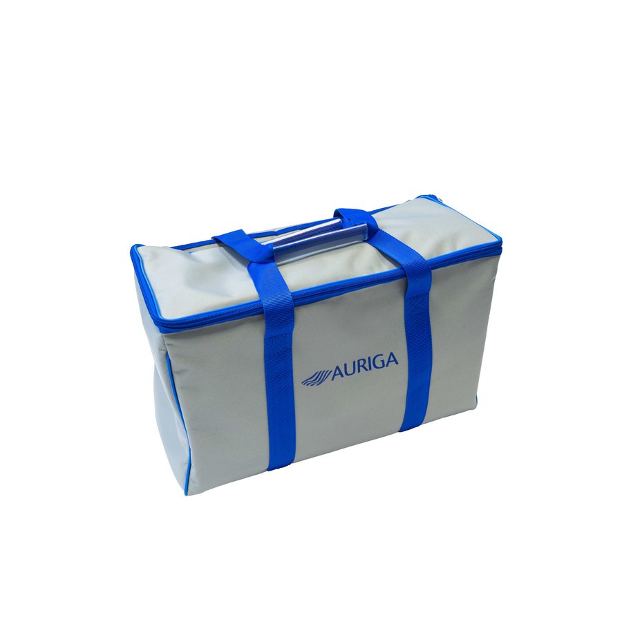 Auriga Borsa per Nexstar 90 / 127 / 4 / 5  SLT, Nexstar 4 / 5  SE (ottica + testa)