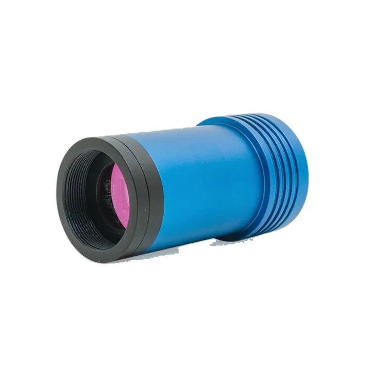 GIO-462C – Camera Planetaria a Colori con Sensore Sony IMX462 USB 3.0