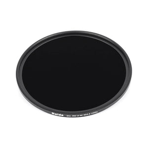 Haida Slim PRO II MC ND1000 3,0 10 Stop Filtro Circolare 82mm