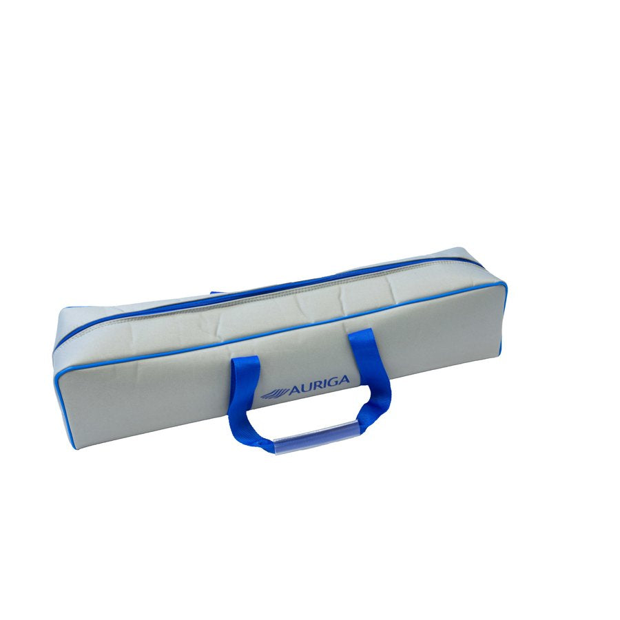 Auriga Borsa per rifrattori  medi - fino a 102 / 600 e treppiedi tipo Nexstar SLT/SE