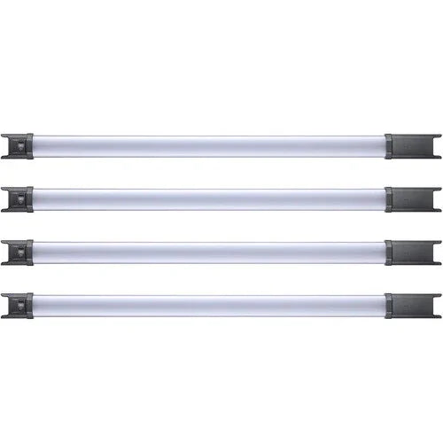 Godox TL60 4Kit Tubo Led RGB