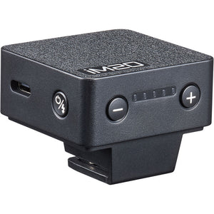 Godox im20 Flash Compatto Per Fotocamere Ultra Leggero E Portatile - immagine principale prodotto