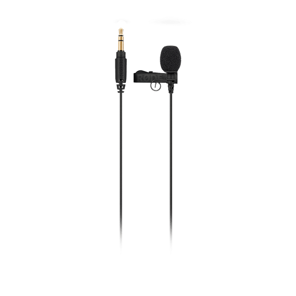 Product placeholder