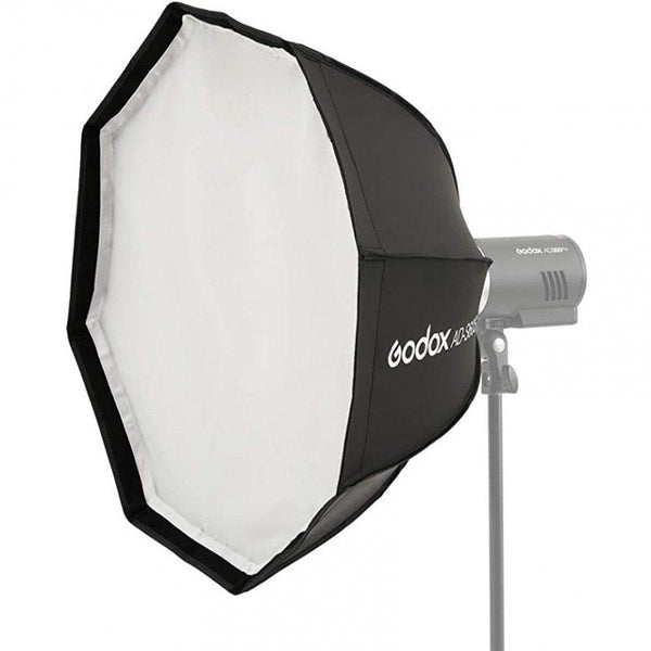 Product placeholder