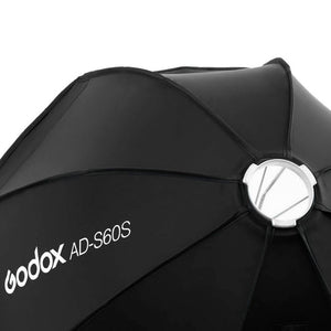 24506918