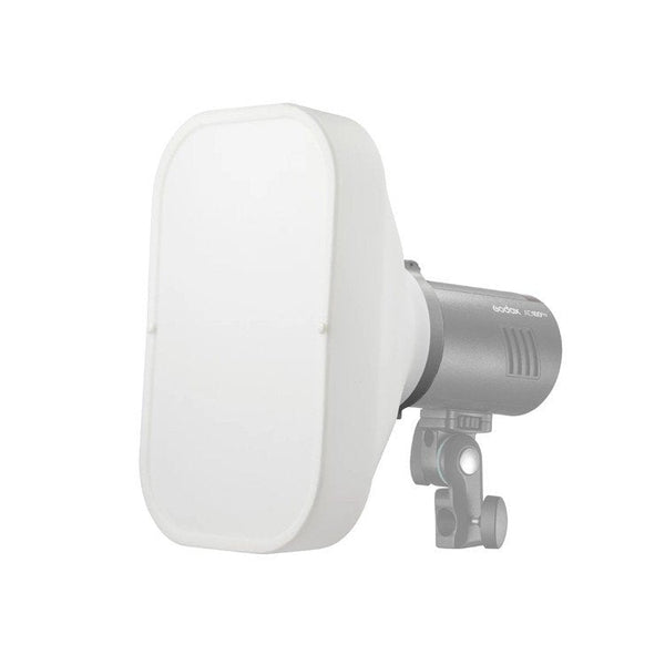 Product placeholder