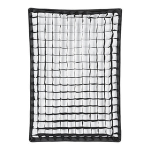 Godox sb FW70100 softbox rettangolare 70 100 CM con griglia e attacco BOWENS