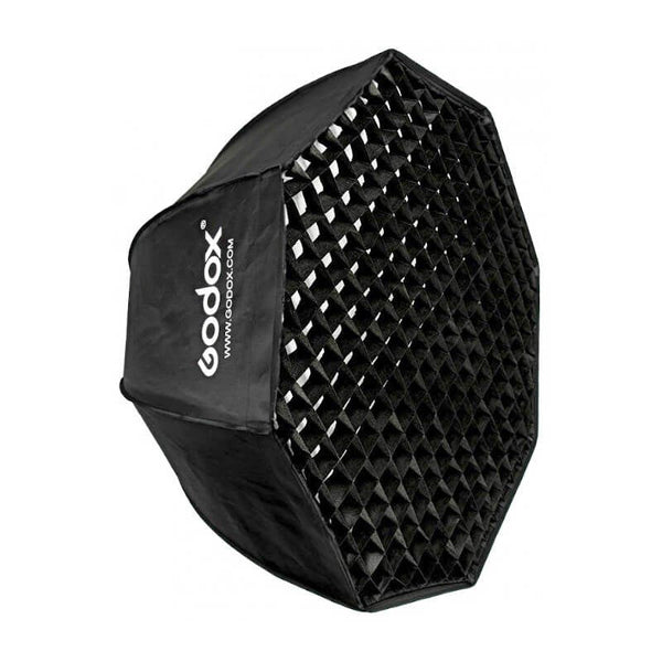 Product placeholder