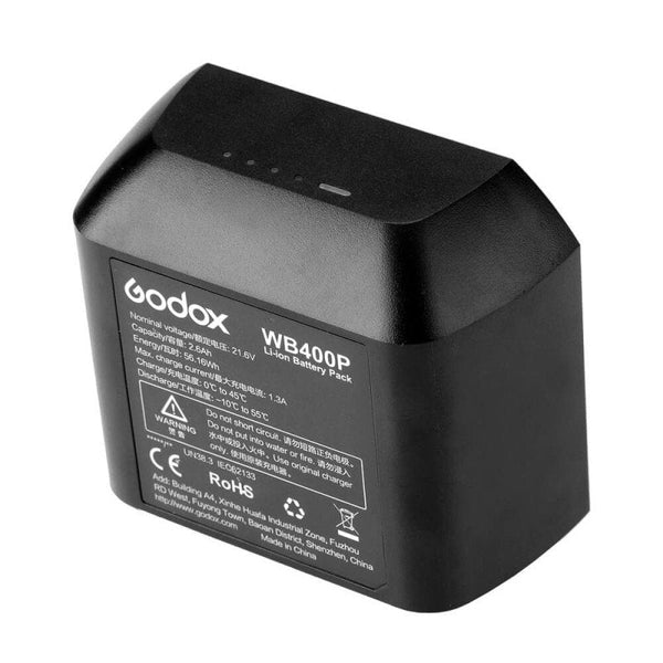 Product placeholder