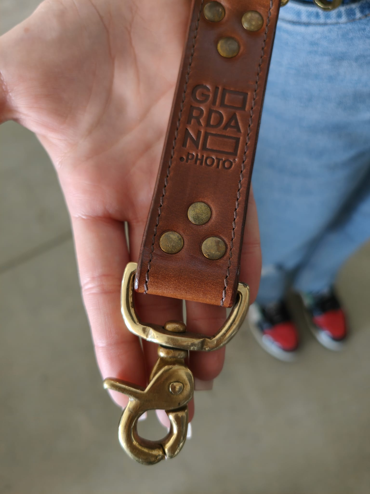 26542351