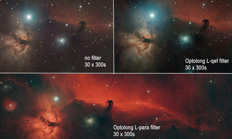26760800