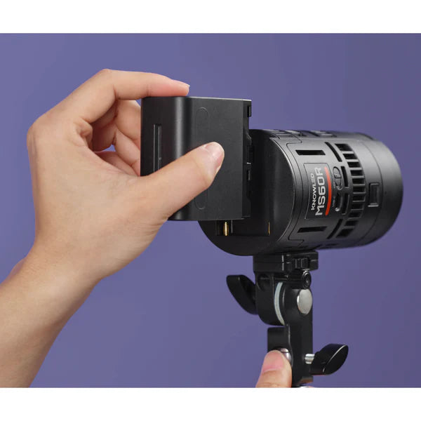 Product placeholder