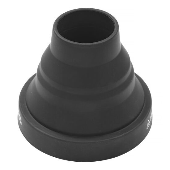 Product placeholder