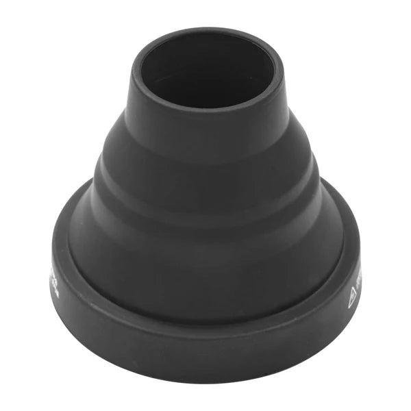 Product placeholder
