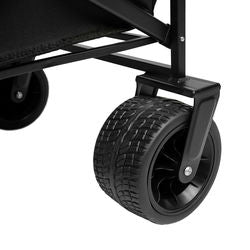 Product placeholder