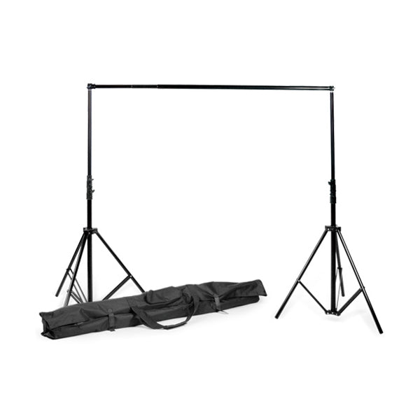 Product placeholder
