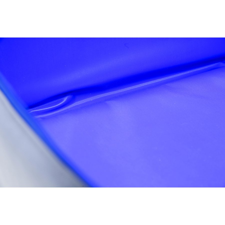 Auriga Borsa per Ottiche SC 9,25" e EDGE HD 9,25"