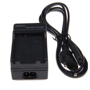Take Piastra Compatibile per Batteria Samsung Sb LH73