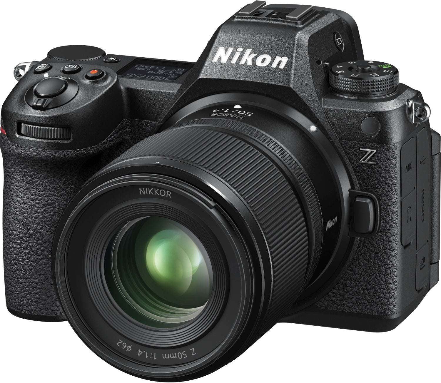 45268769